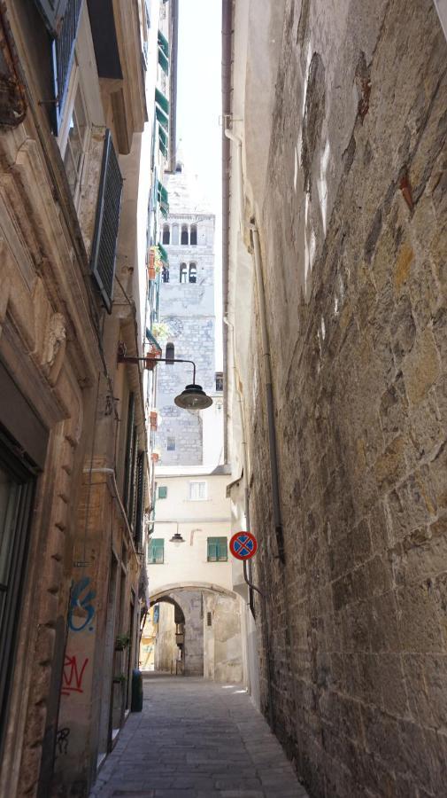 Bed & Breakfast Le Coccole 3*