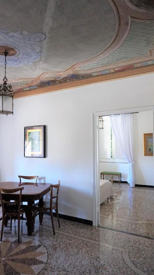 Bed & Breakfast Le Coccole