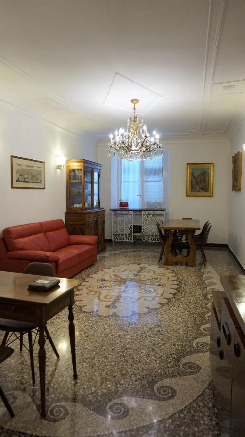 Bed & Breakfast Le Coccole